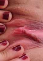 Exoitc Krissy spreads her hole, Krissy Sparks (kri069) ATK Exotics: Krissy Sparks (Exoitc Krissy spreads her hole)