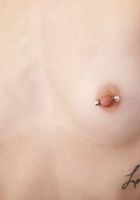 Kristen Scott Spreads Her Sweet Trimmed Pussy, Kristen Scott (kri081) ATK Petites: Kristen Scott (Kristen Scott Spreads Her Sweet Trimmed Pussy)