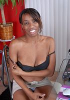 Krystal in upskirts and panties, Krystal (kry011) ATK Exotics: Krystal (Krystal in upskirts and panties)