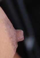 ATK Exotics: Krystal (Krystal in upskirts and panties)