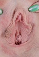 Krystal Orchid in masturbation, Krystal Orchid (kry020) ATK Petites: Krystal Orchid (Krystal Orchid in masturbation)