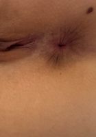 Krystal Palmer from ATK Galleria