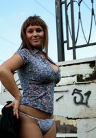 ATK Archives: Kseniya (Kseniya in)