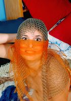 Kurbi from ATK Archives