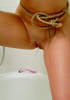 ATK Archives: Kurbi (Kurbi in watersports)