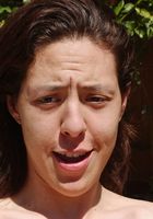 Kylie in nudism, Kylie (kyl001) ATK Exotics: Kylie (Kylie in nudism)