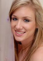 Kylie spreads her pussy., Kylie (kyl016) ATK Archives: Kylie (Kylie spreads her pussy.)