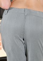 ATK Petites: Elaina Raye (Elaina Raye in uniforms)