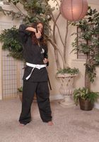 ATK Premium: Kymber Troy (Kymber Troy in artistic)