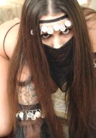 ATK Archives: Kyra (Kyra in coeds in uniform)