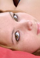 Lacey from ATK Archives