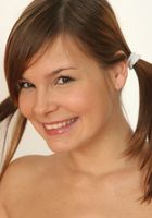 Lacy from ATK Archives