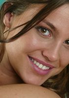 Lacey in upskirts and panties, Lacey (lac015) ATK Galleria: Lacey (Lacey in upskirts and panties)