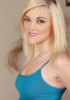 ATK Petites: Lacey Leveah (Lacey Leveah in toys)