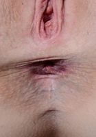 ATK Petites: Jayde Symz (Jayde Symz in lingerie)