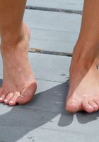 ATK Premium: Jayde Symz (Jayde Symz Ass Up Spreads)