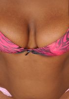 Lacey from ATK Exotics