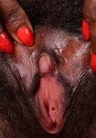Osa showing her huge tits and spreading her pussy, Osa (lad005) ATK Natural & Hairy: Osa (Osa showing her huge tits and spreading her pussy)