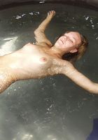 ATK Archives: Laina (Laina in nudism)