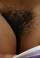 Lalah from ATK Archives