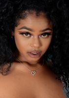 ATK Exotics: Lala Camile (Lala Camile does a show!)