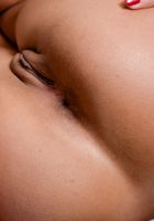 Lana Lovelace is ready to show off naked, Lana Lovelace (lan031) ATK Petites: Lana Lovelace (Lana Lovelace is ready to show off naked)