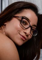 Lana Lovelace from ATK Petites