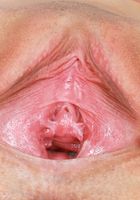 Lana Smalls Gapes her Asshole, Lana Smalls (lan037) ATK Petites: Lana Smalls (Lana Smalls Gapes her Asshole)