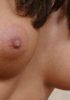 Horny babe Lara teases and fingers her trimmed pussy, Lara (lar010) ATK Archives: Lara (Horny babe Lara teases and fingers her trimmed pussy)