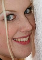 Lara Lee from ATK Archives