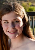 Lara Brookes from ATK Galleria