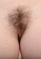 Hairy Lara is tempting, Lara Brookes (lar019) ATK Natural & Hairy: Lara Brookes (Hairy Lara is tempting)