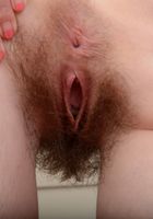 Hairy Mary Jane and Lara have lesbian fun, Lara Brookes (lar019) ATK Natural & Hairy: Lara Brookes (Hairy Mary Jane and Lara have lesbian fun)