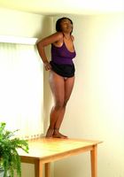 Latrina from ATK Exotics