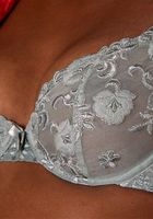 Latrese in thick women, Latrese (lat005) ATK Exotics: Latrese (Latrese in thick women)