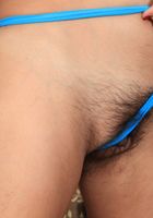 Hairy Latoya spreads her ass, Latoya (lat007) ATK Natural & Hairy: Latoya (Hairy Latoya spreads her ass)