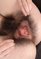 Laufy is the naughtiest nurse., Laufy (lau064) ATK Natural & Hairy: Laufy (Laufy is the naughtiest nurse.)