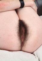 Laufy keeps you awake all night long with her hairy pussy., Laufy (lau064) ATK Natural & Hairy: Laufy (Laufy keeps you awake all night long with her hairy pussy.)