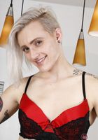 Lauren Laurent in young and hairy, Lauren Laurent (lau067) ATK Natural & Hairy: Lauren Laurent (Lauren Laurent in young and hairy)