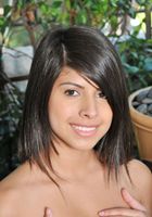 Layla Rose from ATK Exotics