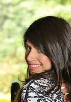 ATK Premium: Layla Rose (Layla Rose in lesbian)