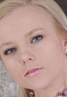 Layla Black from ATK Archives