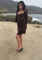 Laynee James from ATK Girlfriends