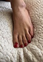 ATK Galleria: Laynee James (Laynee James Malibu Beach BTS)