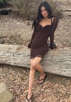 ATK Galleria: Laynee James (Laynee James Malibu Beach BTS)