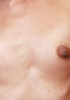 Laynee James from ATK Galleria