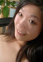 ATK Petites: Leandra (Leandra in asians)