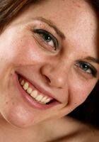 ATK Natural & Hairy: Leann (Hairy babe Leann has one killer ass)