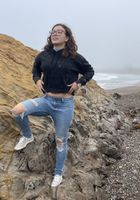 Leana Lovings BTS Date, Leana Lovings (lea049) ATK Petites: Leana Lovings (Leana Lovings BTS Date)