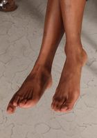 ATK Petites: LeBrooks (LeBrooks in footfetish)